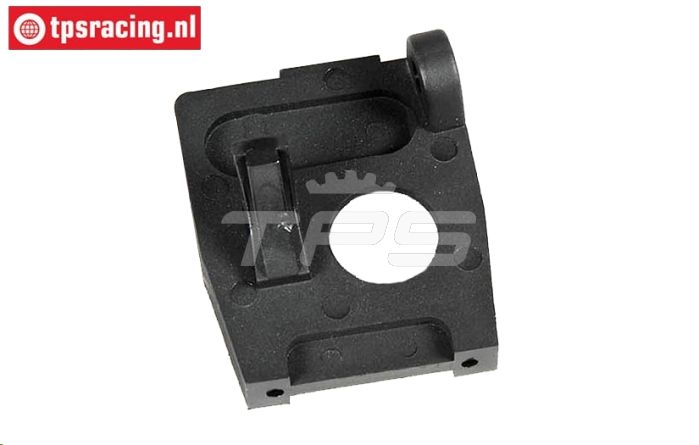 FG6062 Differentieel houder 2WD rechts, 1 St.