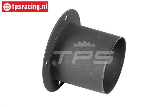 FG6065/01 Kunststof Differentieel huls, 1 St.