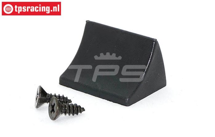 FG6065/05 Differentieel huls beschermer, 1 St.