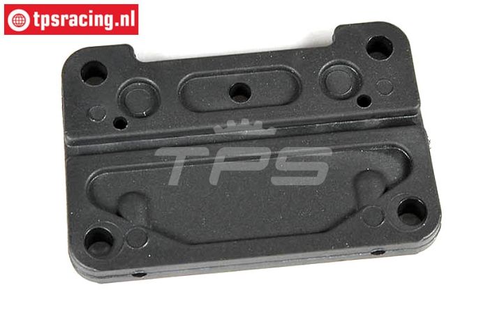 FG6098 Voor as bok B 1/6 2WD, 1 st.