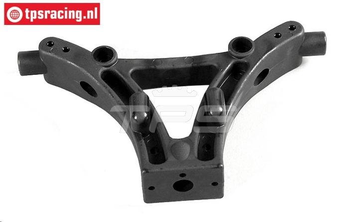 FG6099/01 Schokdemper brug voor Monster-Stadium, 1 st.