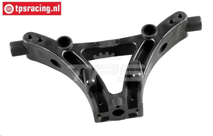 FG6099/02 Schokdemper brug voor Street, 1 st.
