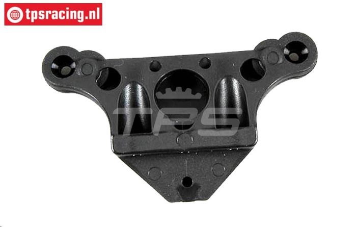 FG6099 Schokdemper brug voor 2WD, 1 st.