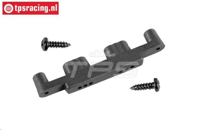 FG6118/02 Servo adapter strip, 1 St.