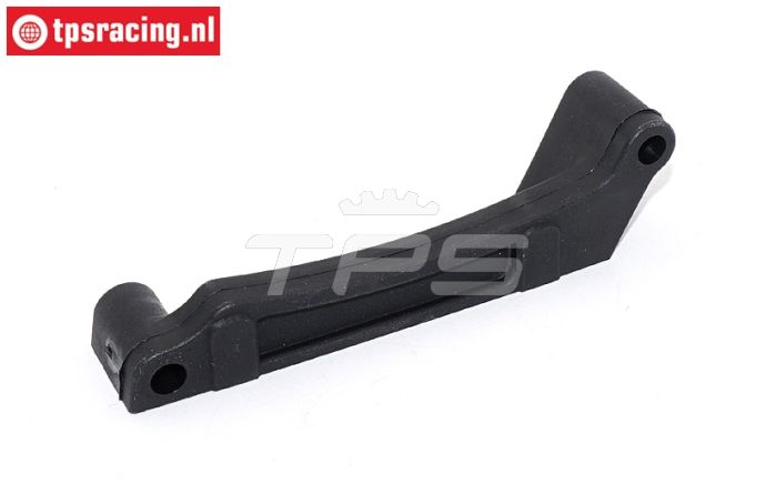 FG6134/01 Motorsteun klein 2WD-4WD, 1 st.