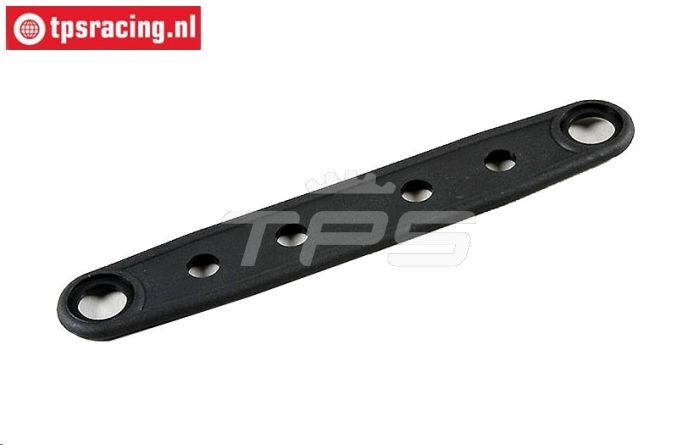 FG6175 Kap strip L170 mm, 1 st.