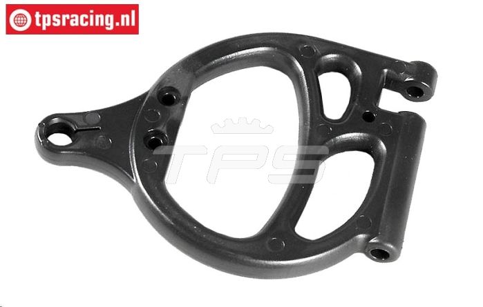FG6181 Draagarm voor 1/6 Truck 2WD, 1 St.