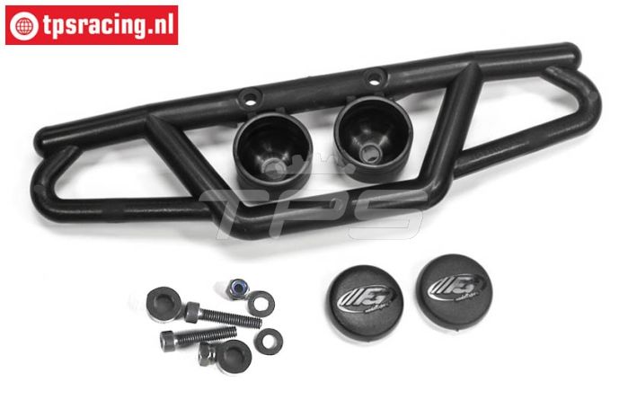 FG6220/04 Bumper voor, Stadium Truck, Set