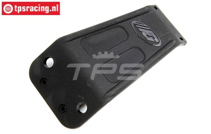 FG6220/08 Bumper houder voor FG6220, 1 st