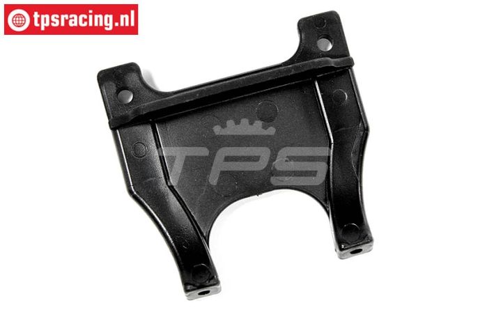 FG6220/16 Bumper houder 66 mm WB535, 1 st.