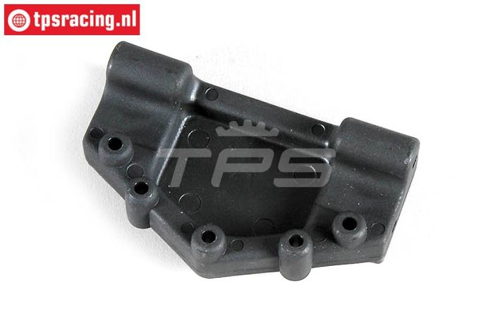 FG6295/04 Chassis plaat Wheelie bar, 1 st.