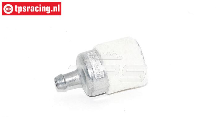 FG6349 Zenoah Tankfilter, 1 st.