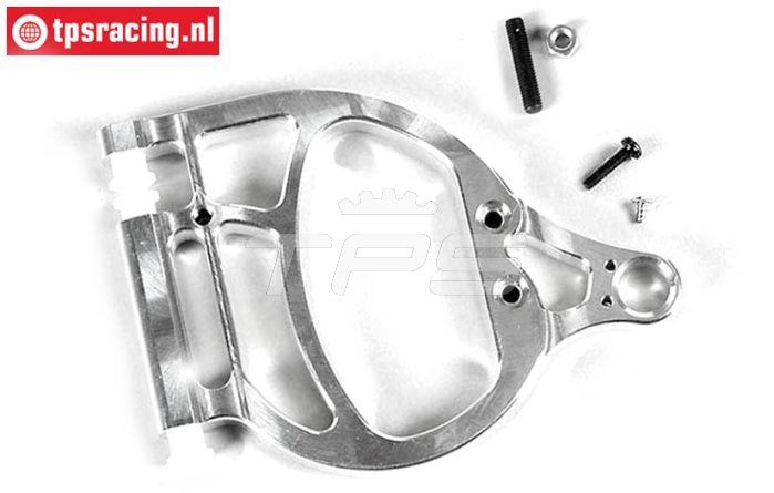 FG6498 Alu-Draagarm voor Monster/Stadium, 1 st.