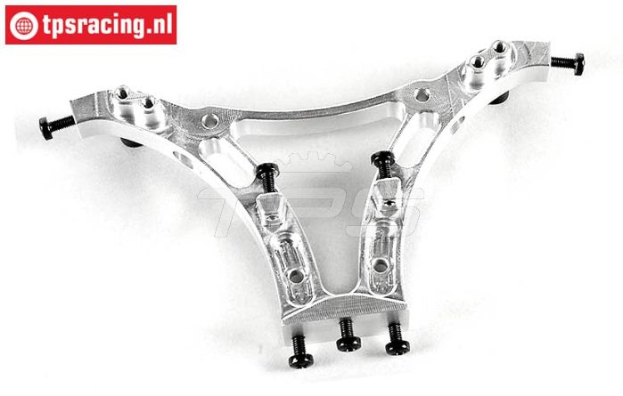 FG6499 Alu-Schokdemper brug voor Monster/Stadium, 1 st.