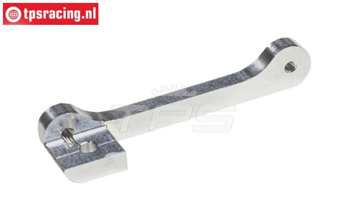 FG66212/02 Differentieel houder brug 2WD, 1 St.