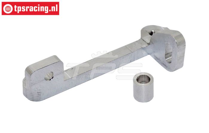 FG66212/03 Differentieel brug Raceline 2WD, 1 St.