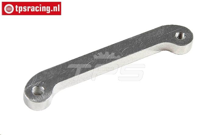 FG66212 Differentieel houder brug 4WD, 1 St.