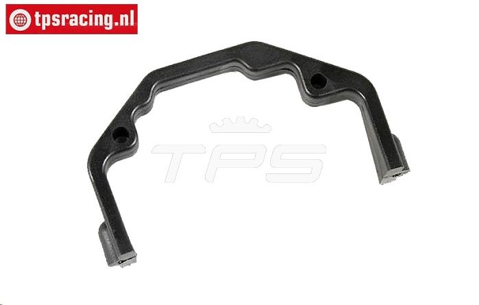 FG66238/02 Tankbeugel 4WD FG7348, 1 st.