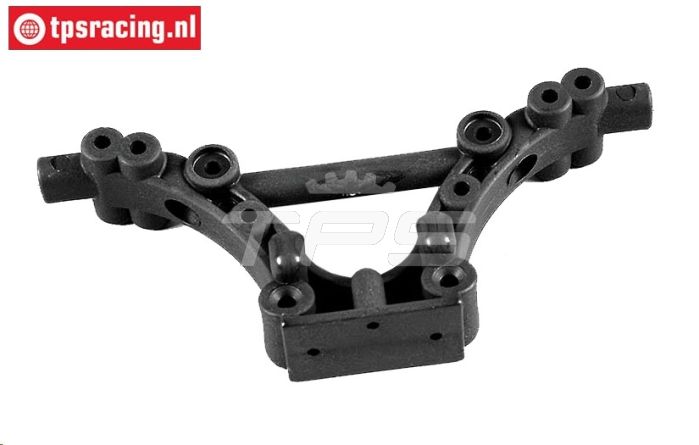 FG66287/01 Schokdemper brug voor Mon.-Stad.-Street, 1 st.