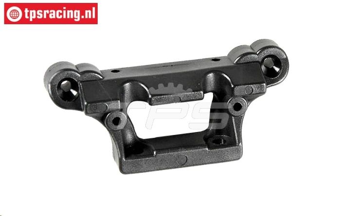 FG66287 Schokdemper brug voor 4WD, 1 st.