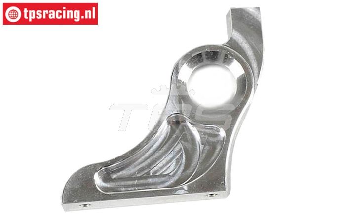 FG66515/01 Motorsteun groot 1/5 FG Elektro 2WD, 1 st.