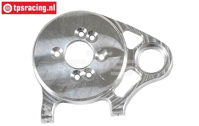 FG66516 Motor-Aandrijfplaat FG Elektro modellen, 1 st.