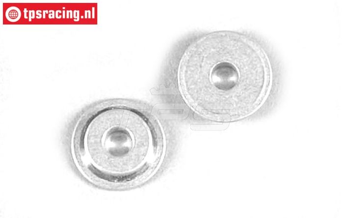 FG67345/01 Ring FG67346, 2 St.