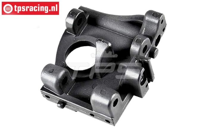 FG67535 Differentieel houder 4WD Links, 1 st.