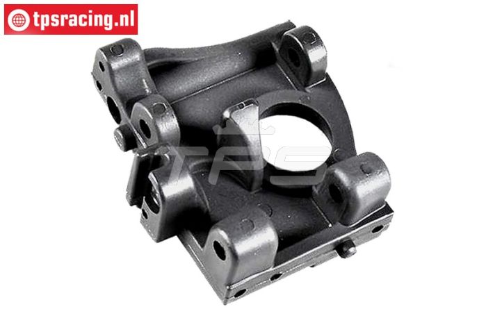 FG67536 Differentieel houder Rechts 4WD, 1 st.