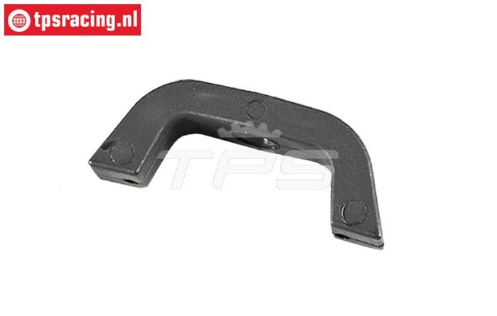 FG67539 Servo-saver brug 4WD, 1 st.
