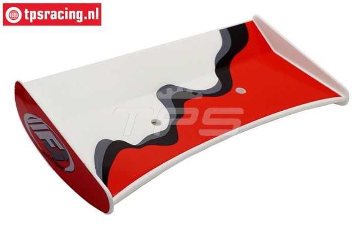 FG68140/02 Spoiler 1/6, 1 St.