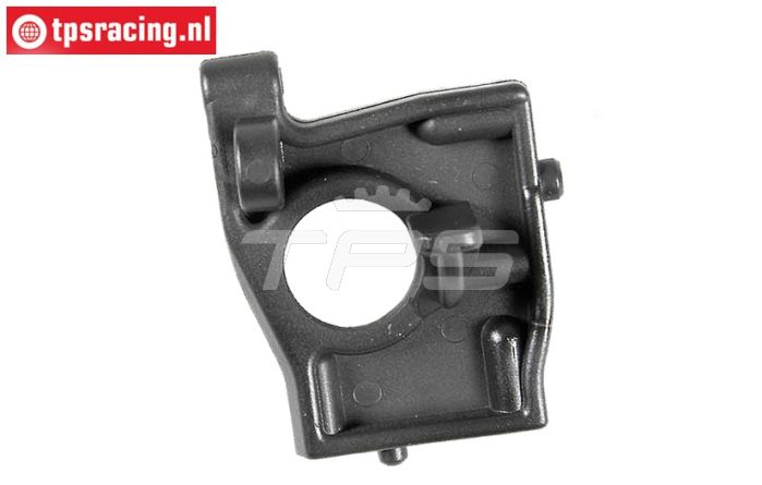 FG68205 Differentieel houder 4WD links, 1 st.