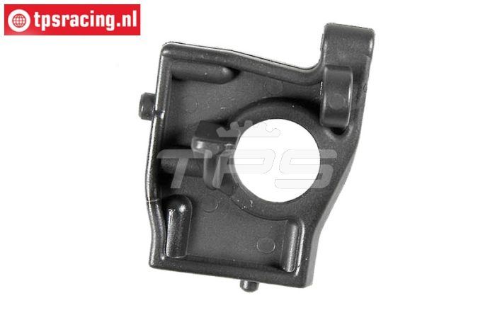 FG68206 Differentieel houder 4WD Rechts, 1 St.