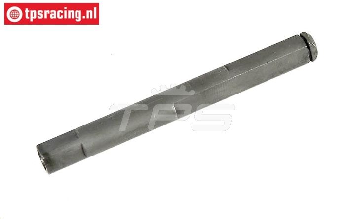 FG68216 Tussen as 4WD L94 mm, 1 St.