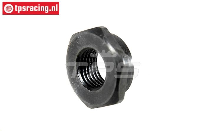FG68326 Servo-saver instelmoer M10, 1 st.