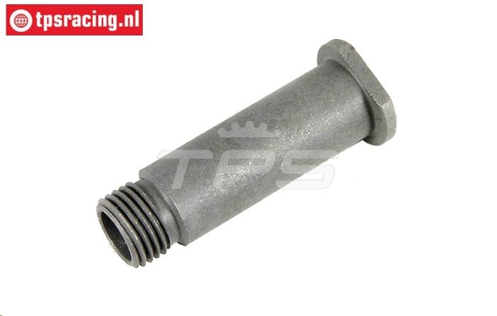 FG68327 Servo-saver bus L38 mm, 1 st.