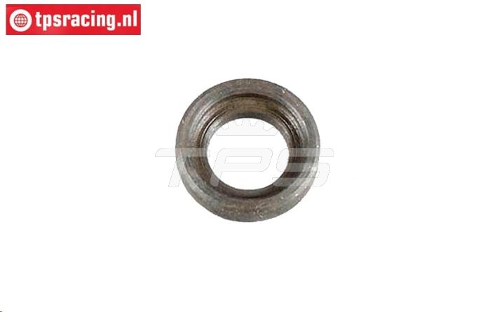 FG68328 Servo-saver afstand bus, 1 st.
