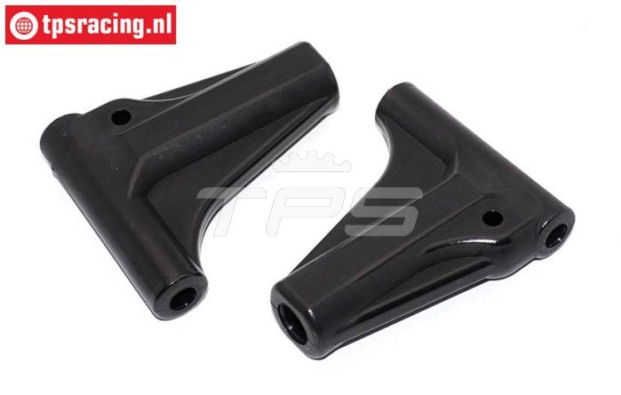 FG69266 Draagarm voor boven 4WD-530, 2 st.