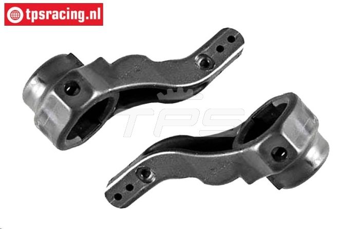 FG69270 Stuurblok voor 4WD-WB510, 2 st.