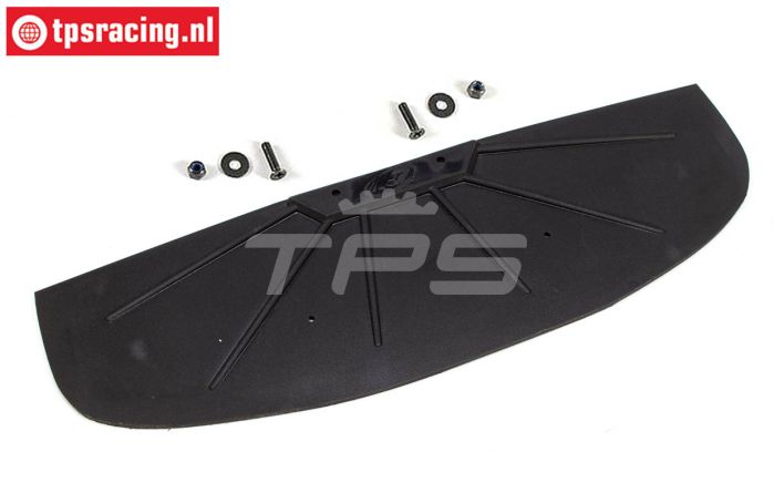 FG7020/15 Bumperplaat BMW M4, 1 st