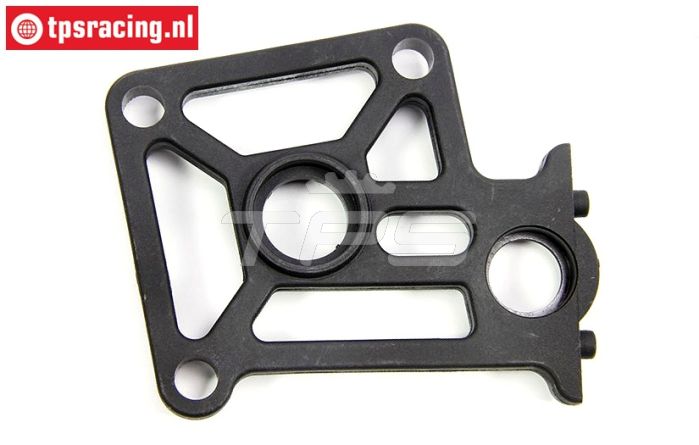 FG7039/02 Aandrijfplaat '09, 1 St.