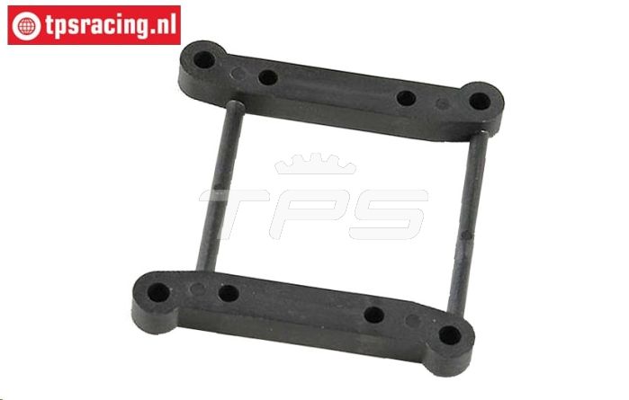 FG7068 Differentieel verhoging 2WD, 1 St.