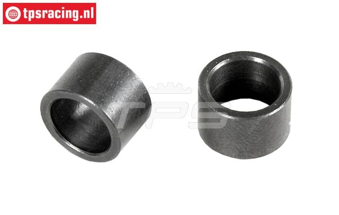 FG7103/08 Lager Afstand bus voor L7 mm, 2 st.