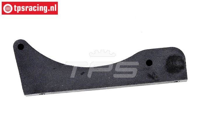 FG7134 Zenoah G2D Motorsteun klein 1/5, 1 st.