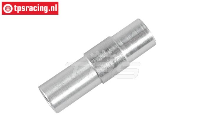 FG7137/01 Afstand bus aandrijfplaat FG 1/5, 1 St.
