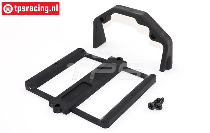 FG7143 Tankhouder compleet FG7348, Set