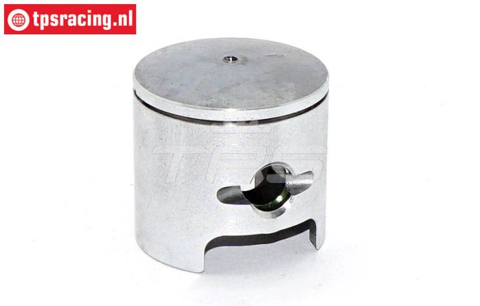 FG7308/08 Zenoah zuiger 23cc-Ø32 mm, 1 st.