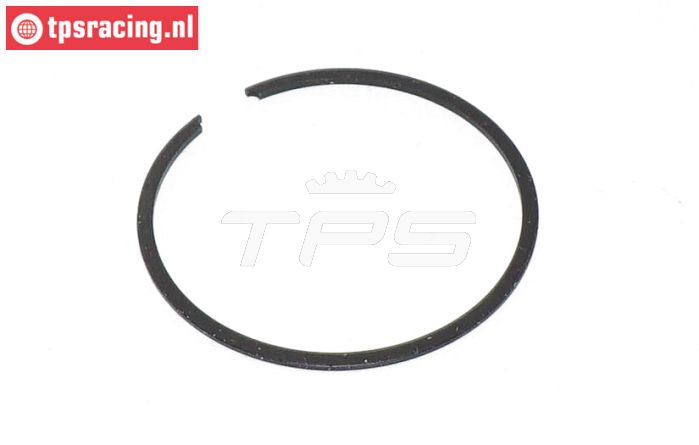 ZN24021 Zenoah 23cc-Ø32 mm zuigerveer