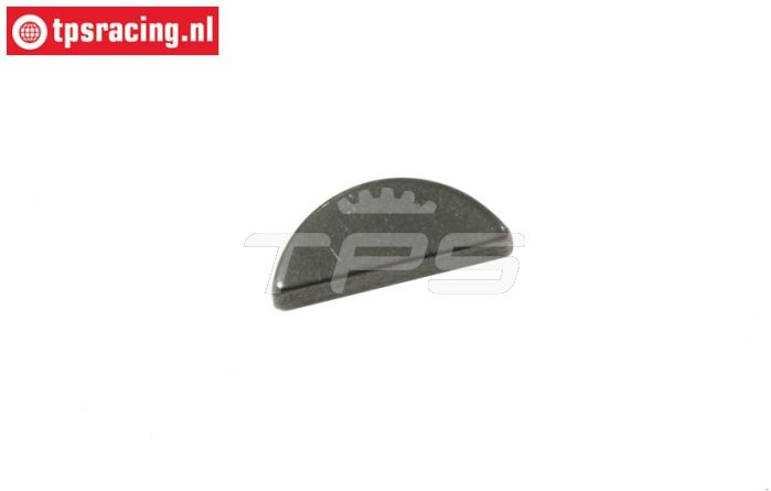 ZN0028 Zenoah Kruk as spie, 1 st.