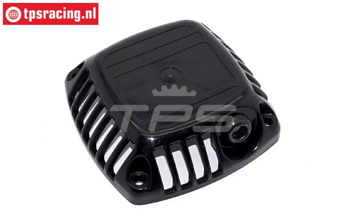 ZN0048 Zenoah Trekstarter huis, 1 st.